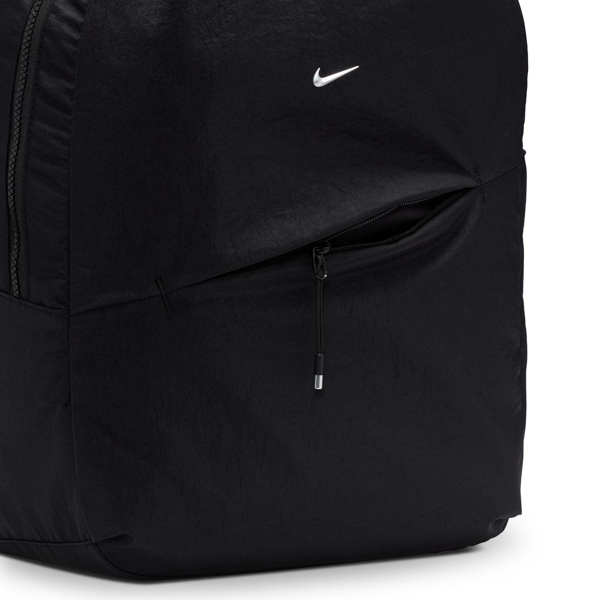 Nike Aura Backpack