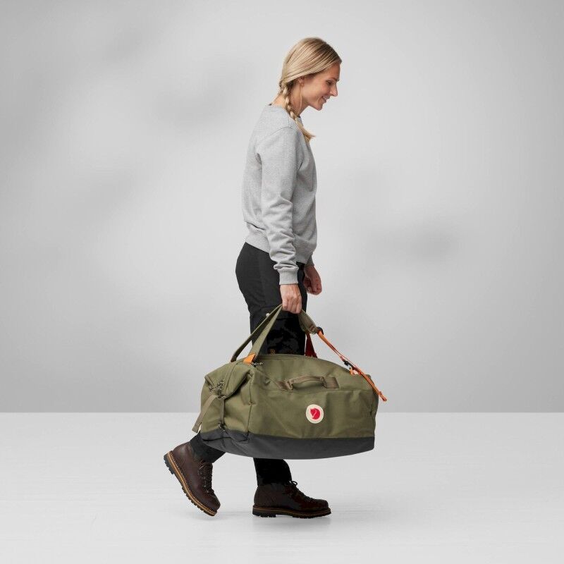 Färden Duffel 50 - Duffel