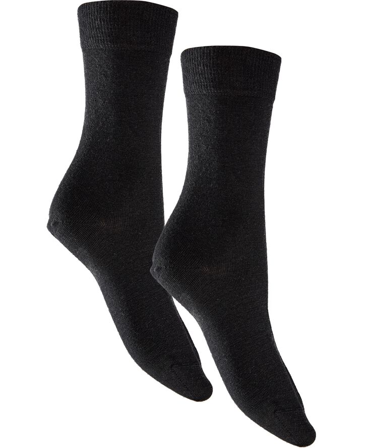 Hudson ONLY WOOL Sort