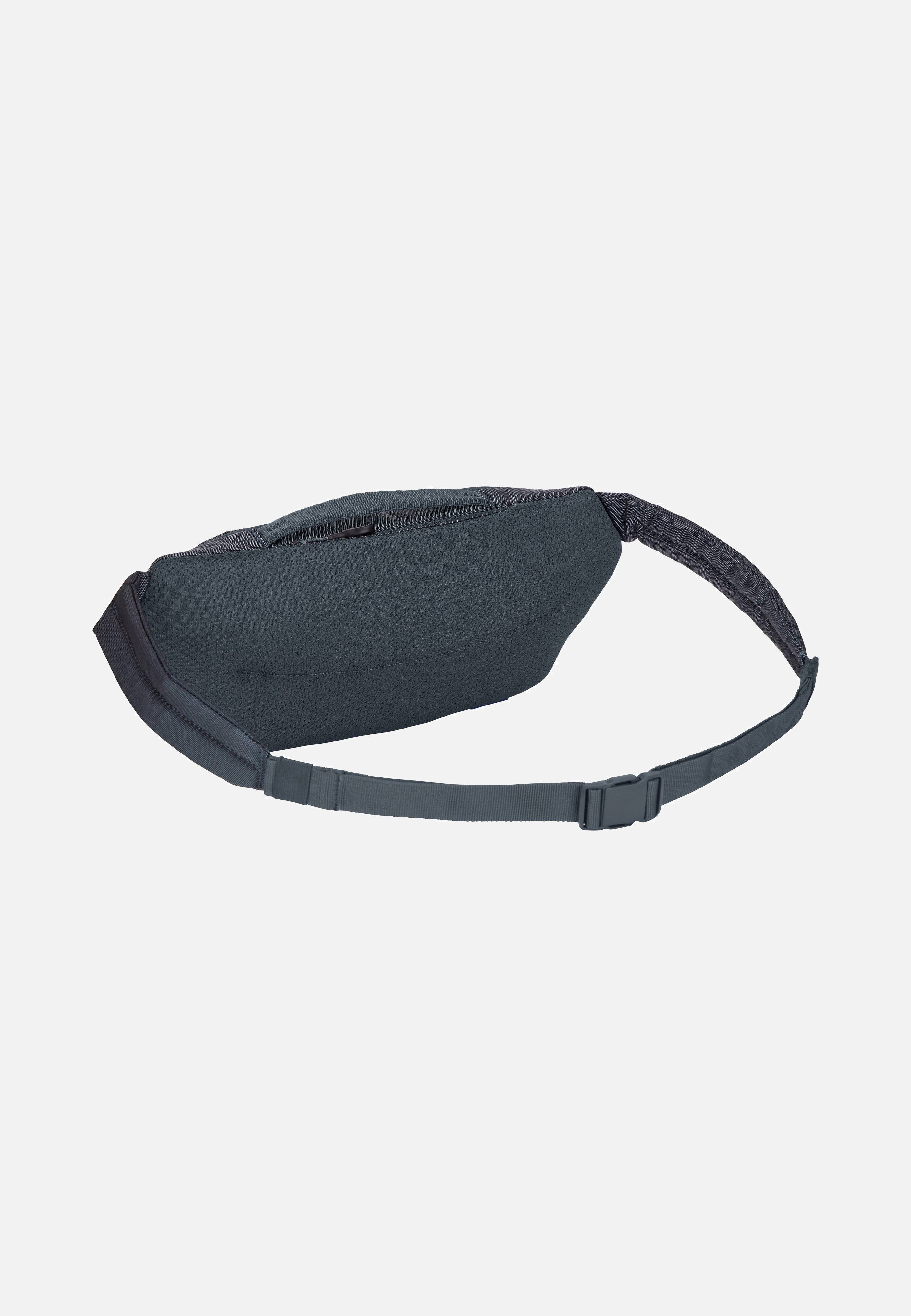 Subterra 2 Dark Slate - Tasche