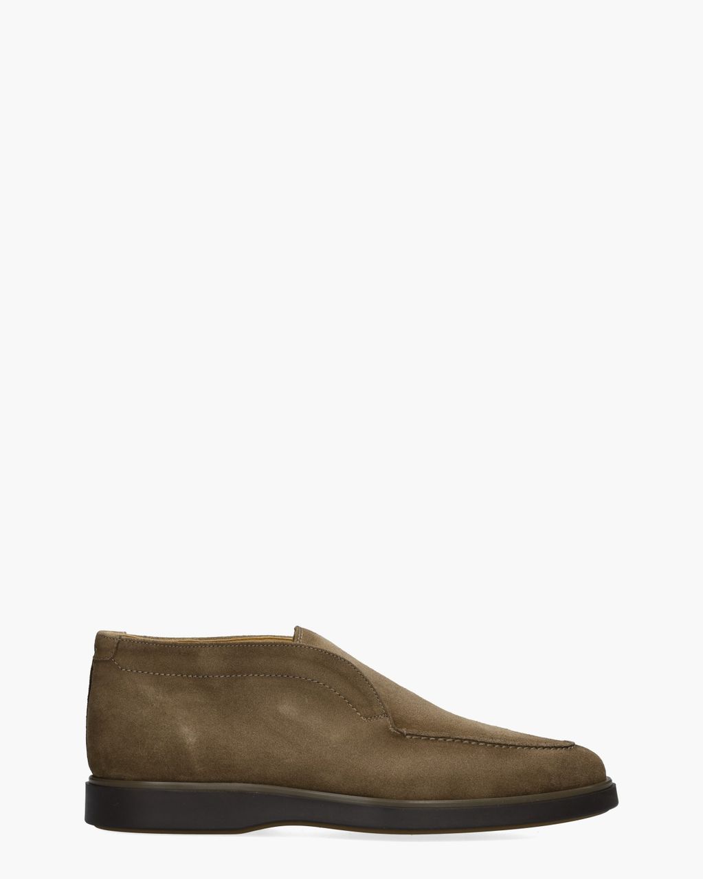 Magnanni 25121 Taupe Herenloafers