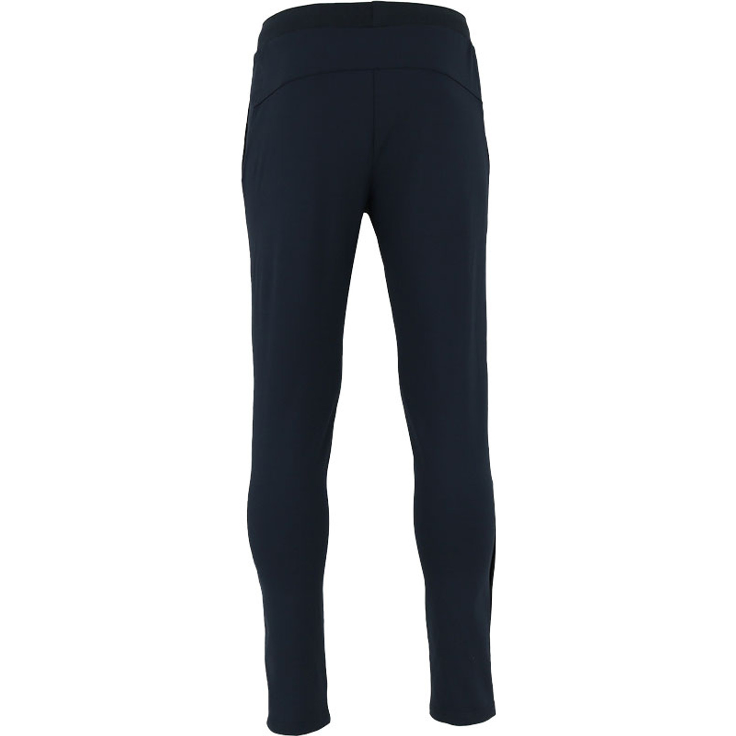 Indian Maharadja Full-Zip Trainingspak Heren
