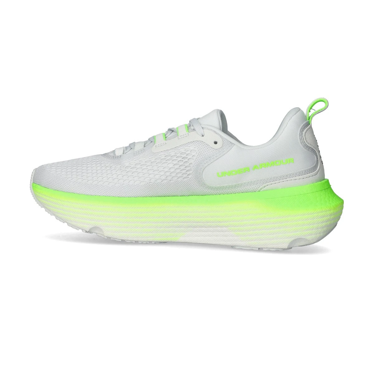 Sapatilha Under Armour UA Infinite Elite 2