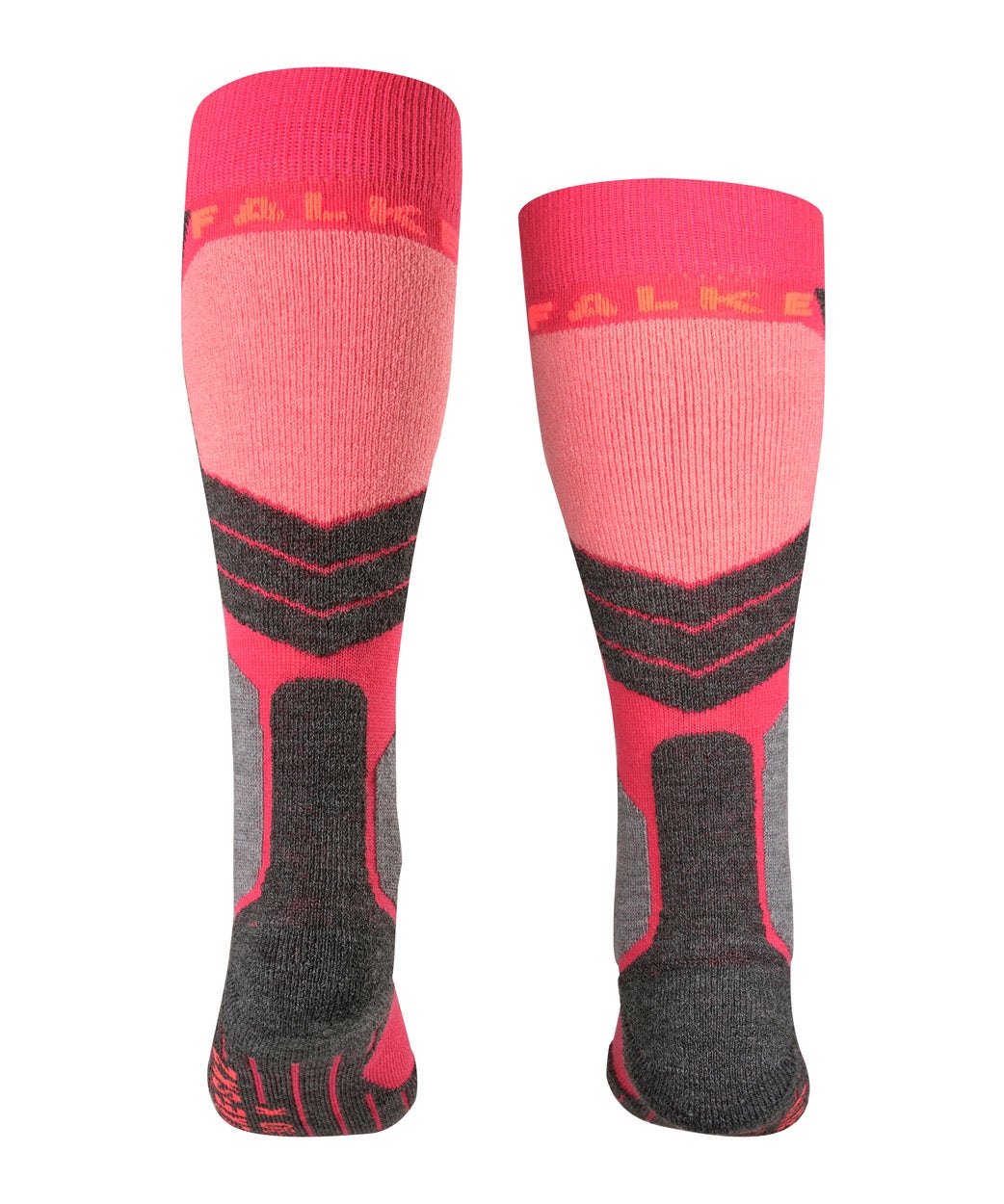 FALKE  SK2 Kids