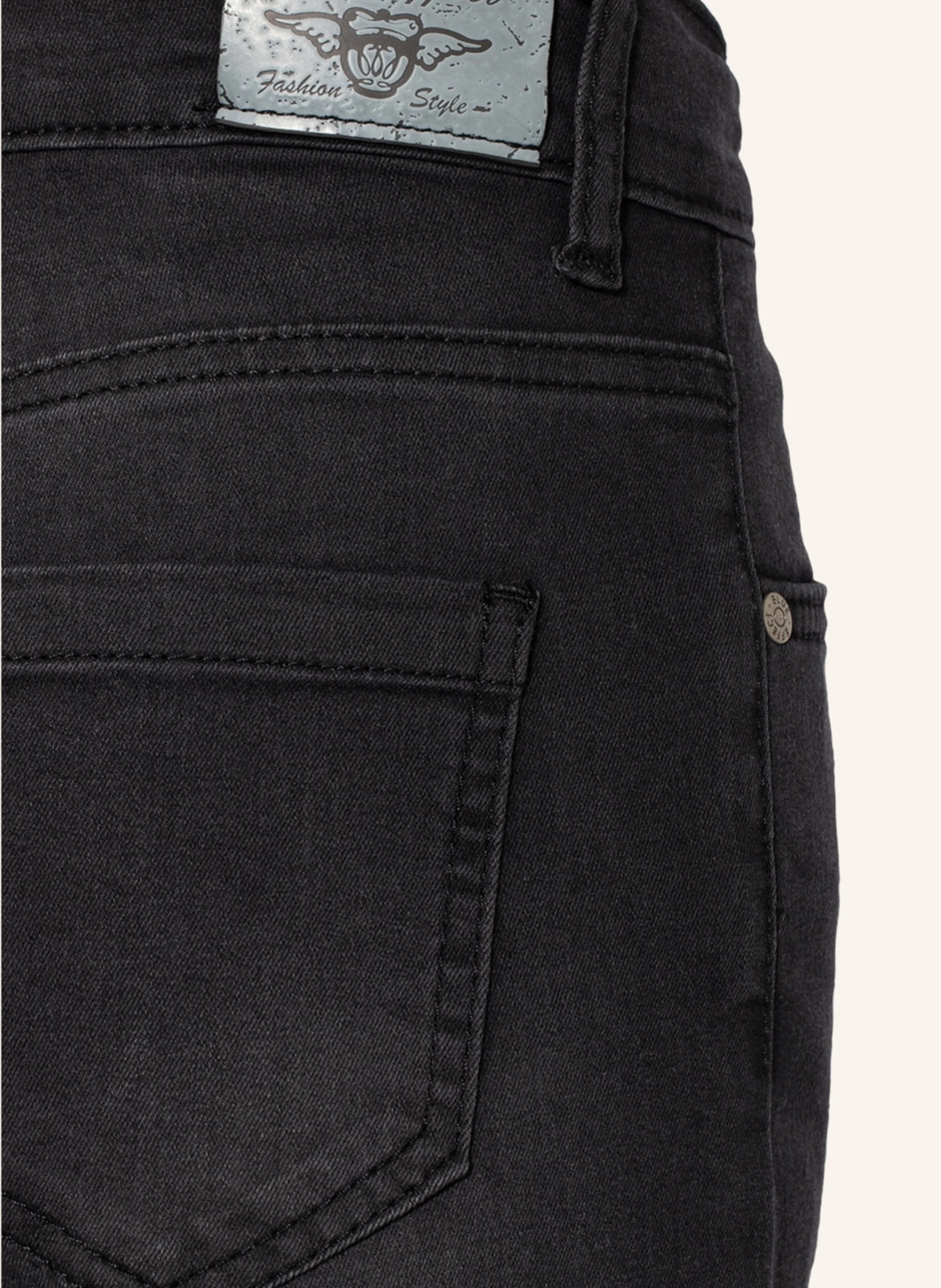BLUE EFFECT Jeans