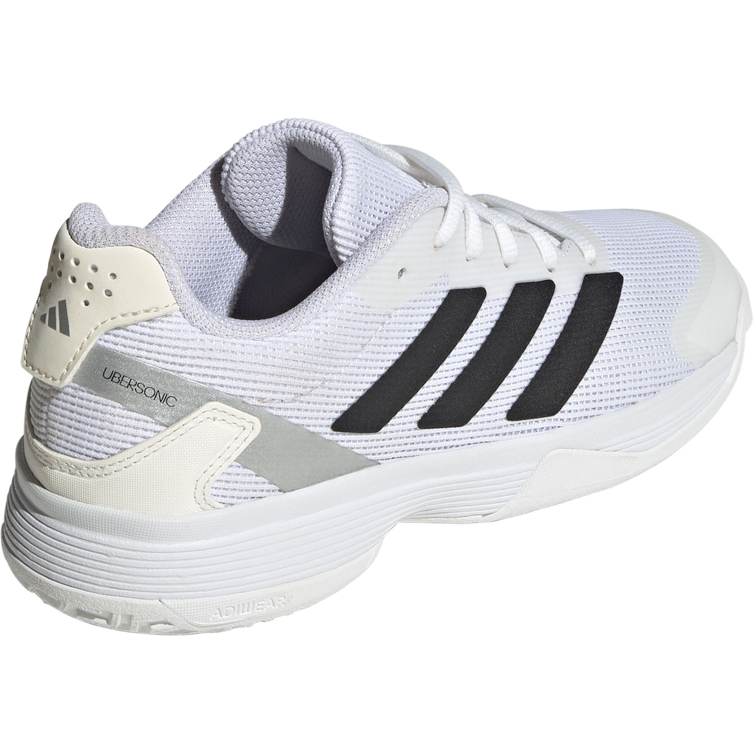 adidas Ubersonic Junior
