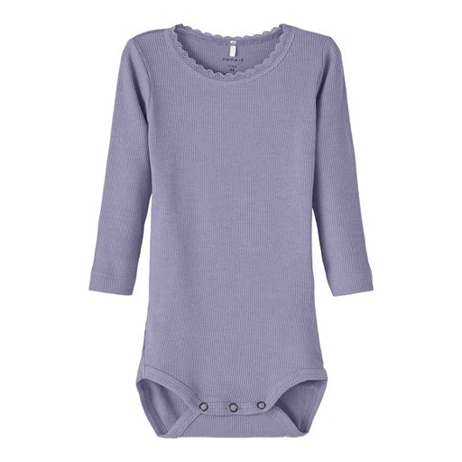 Name It Body, Heirloom Lilac, 56 cm