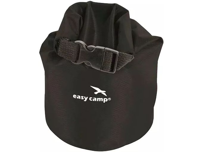 Easy Camp Dry Bag M 20 l Wasserdichter Packsack