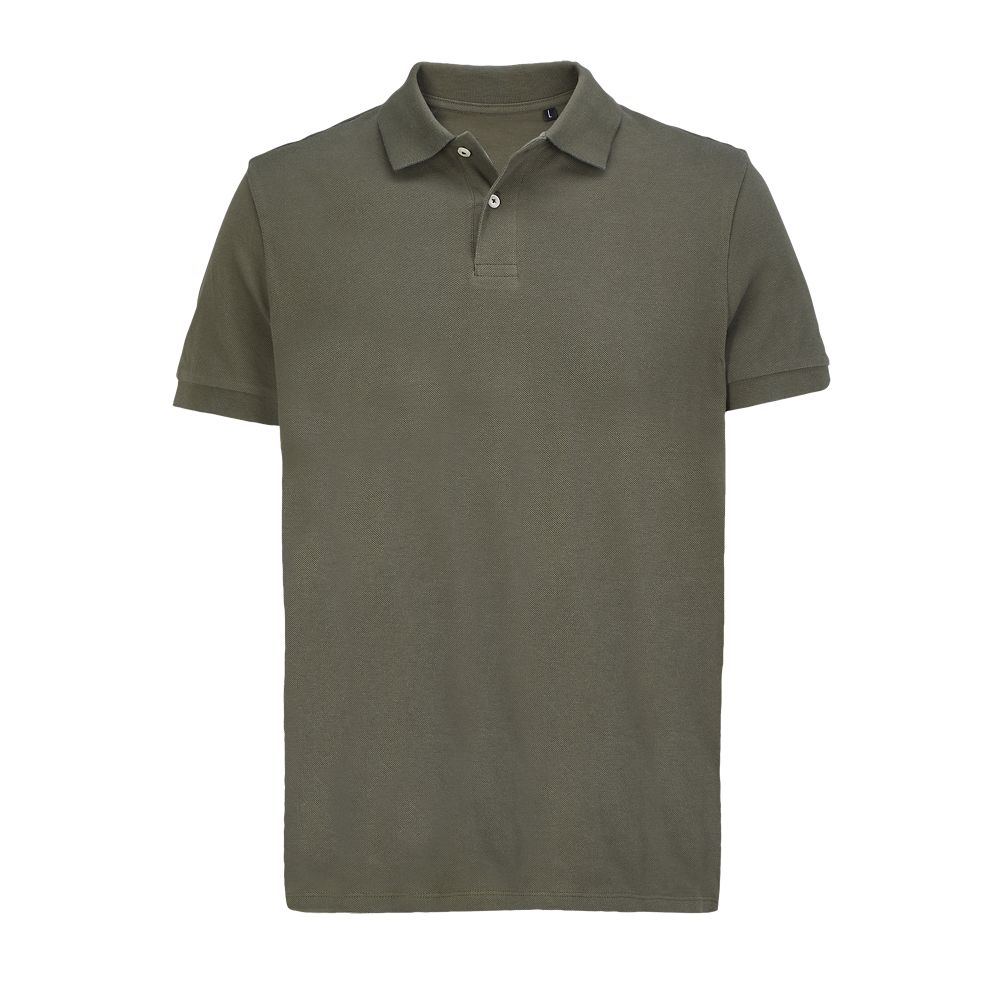 SOL'S 04439 - PACIFIC Polo Unisexe