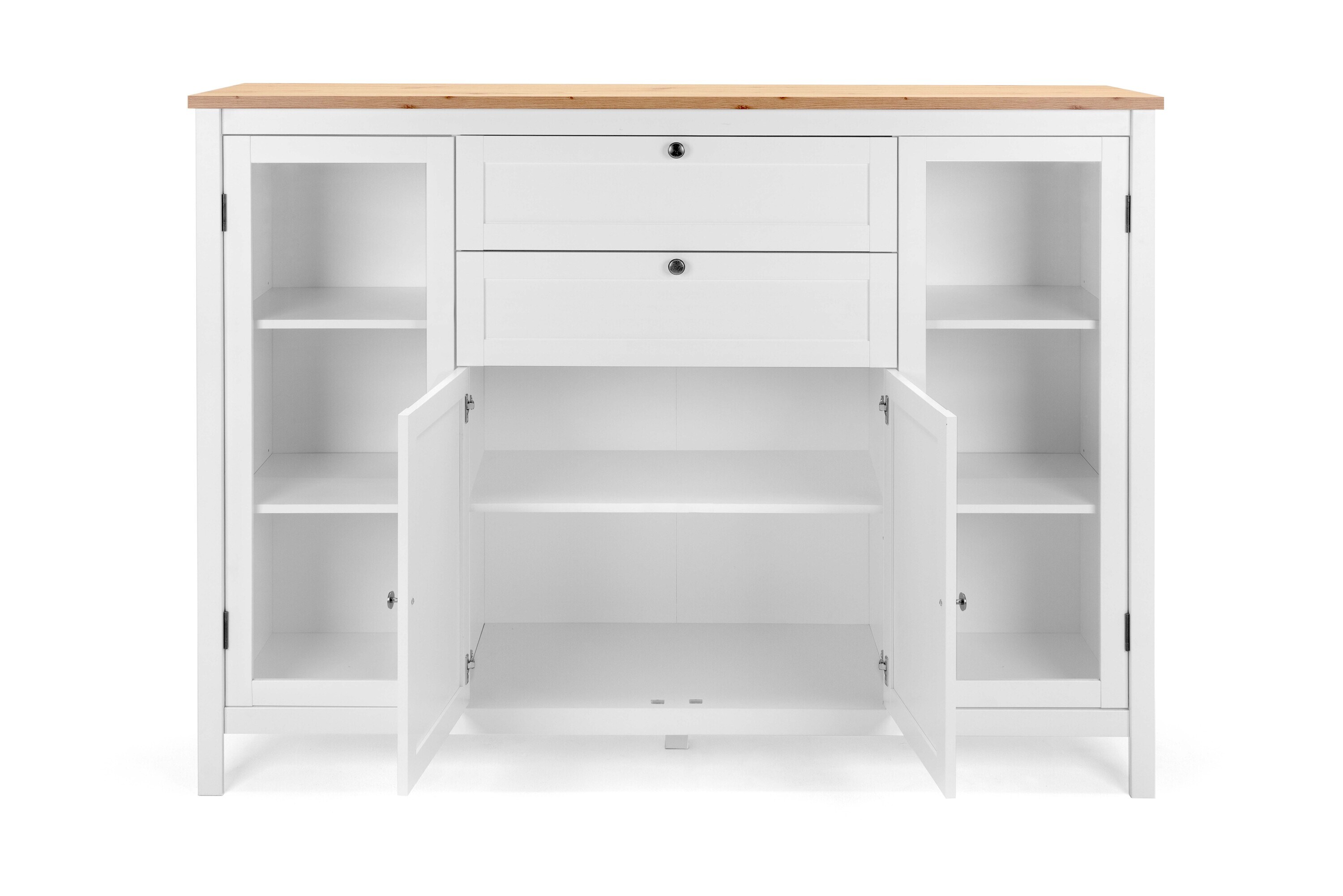 Finori Highboard 