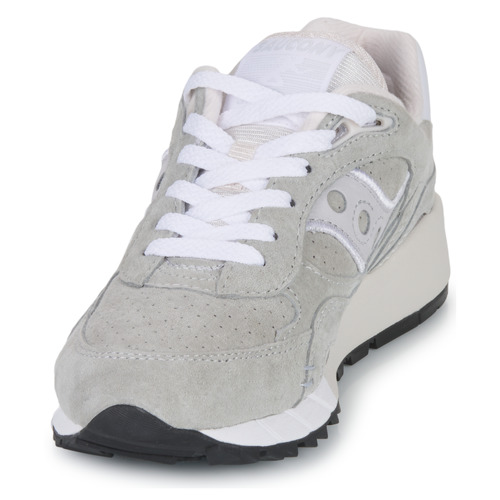 Saucony - SHADOW 6000 - Gris