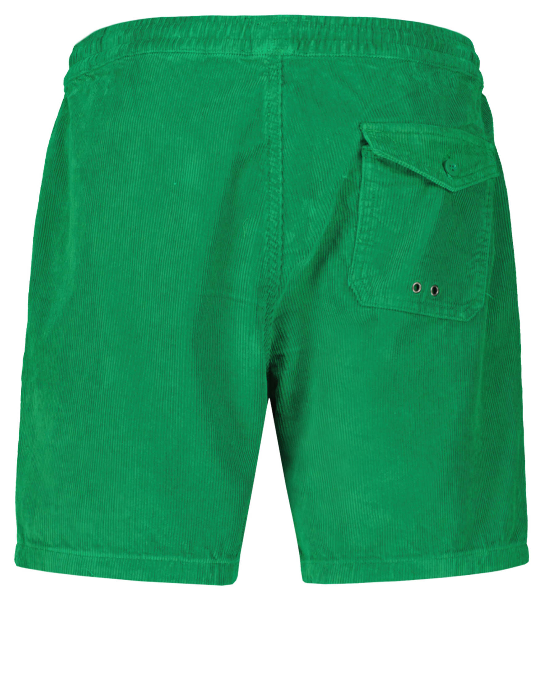 Tommy Jeans| Herren Cordshorts