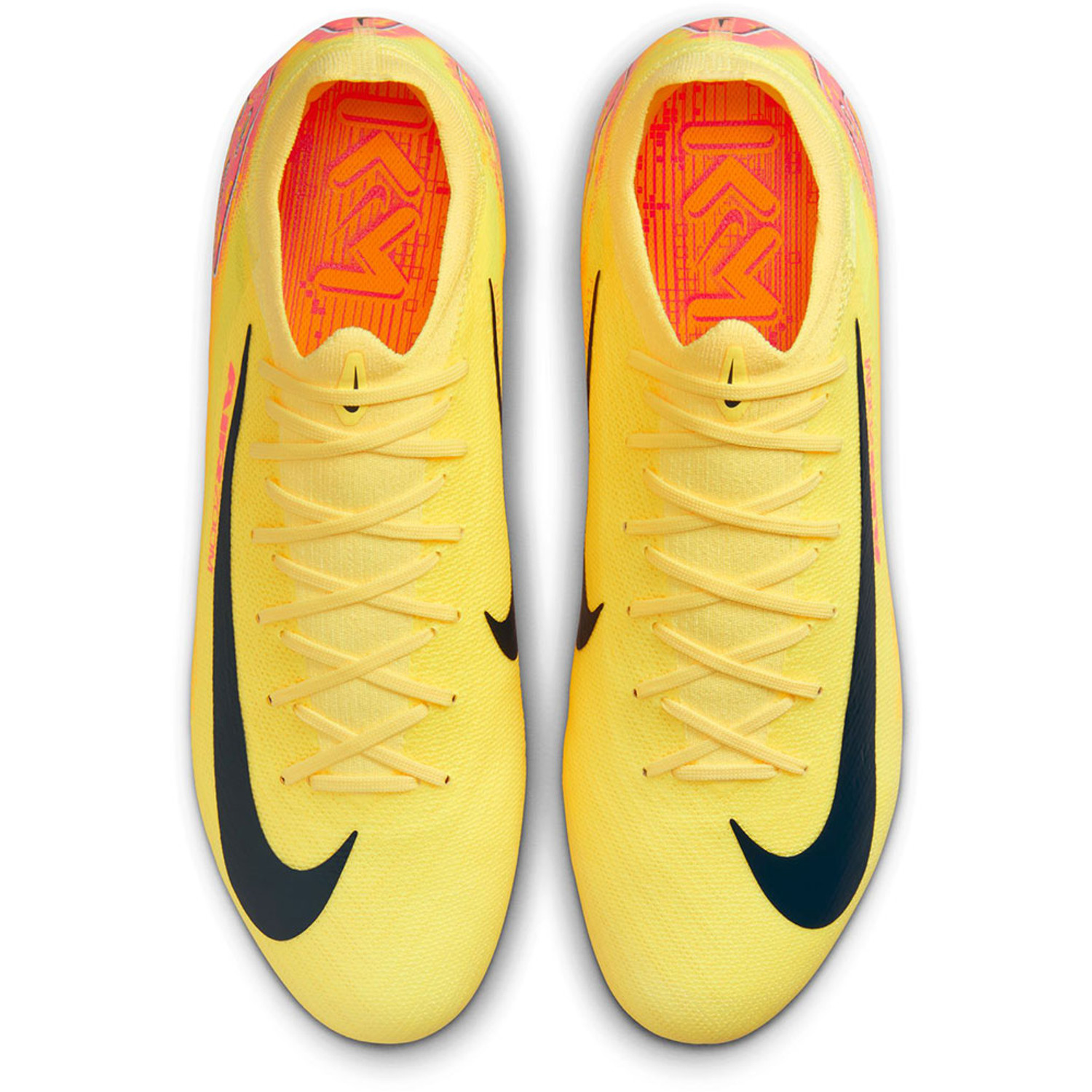 Nike Mercurial Zoom Vapor 16 Pro KM FG