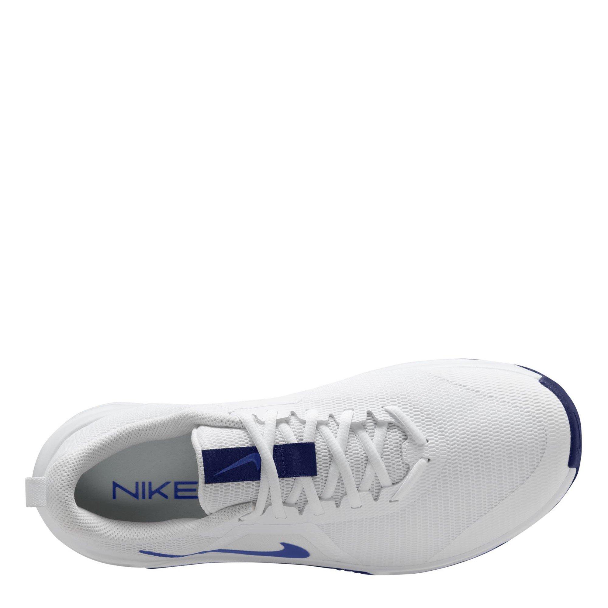 Nike MC Trainer 3