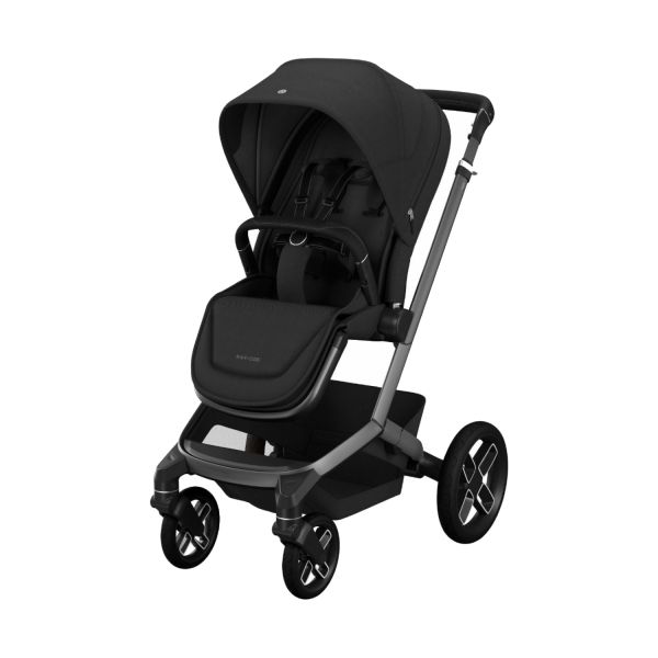 Maxi-Cosi Fame Kinderwagen 2-in-1