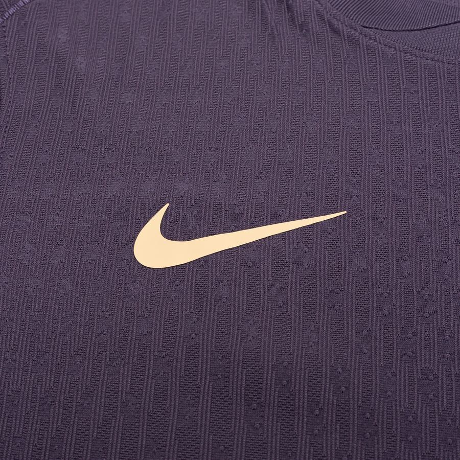 Angleterre Maillot Extérieur 2024/25 Vapor Enfant