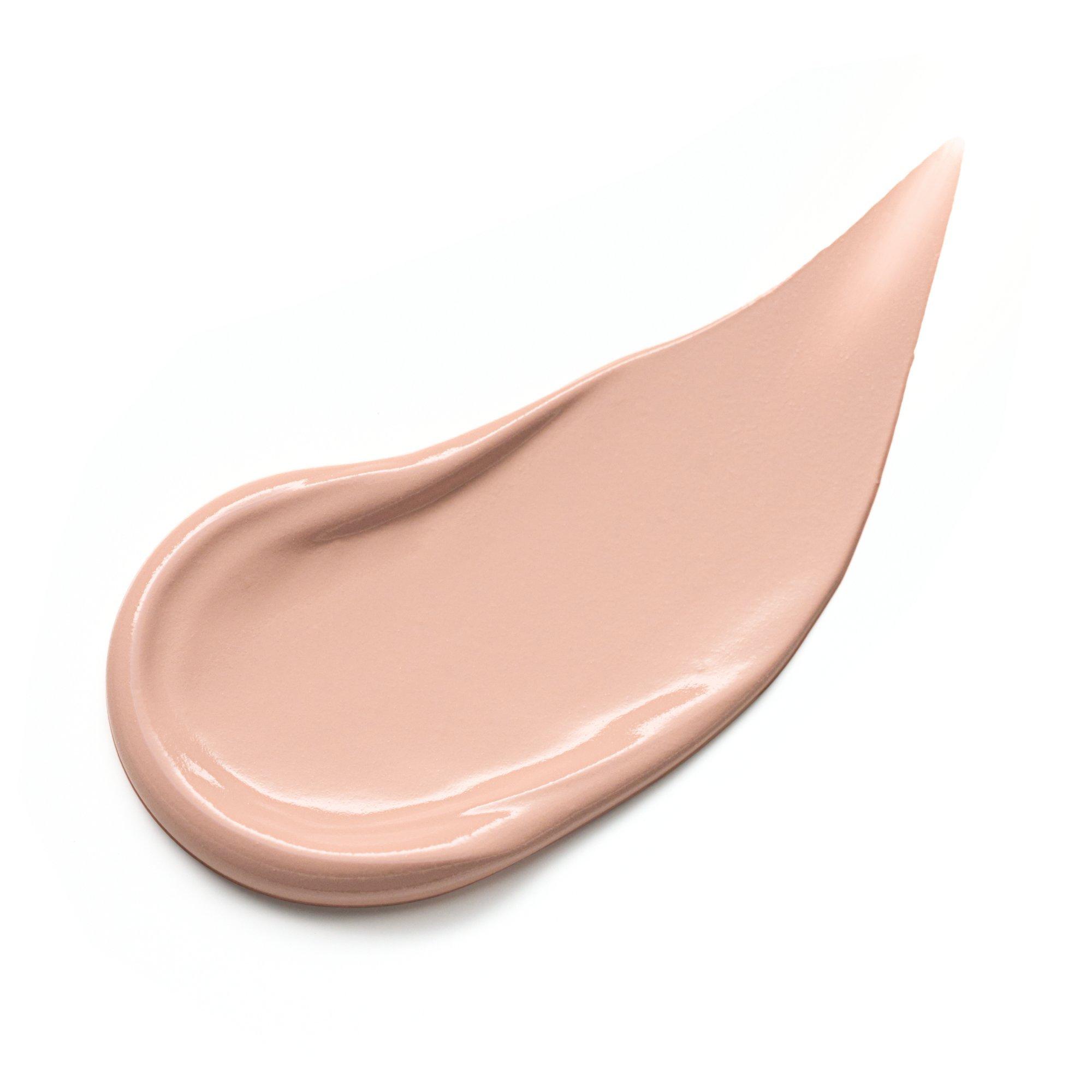 silky BLUR HYDRATING LONGWEAR CONCEALER