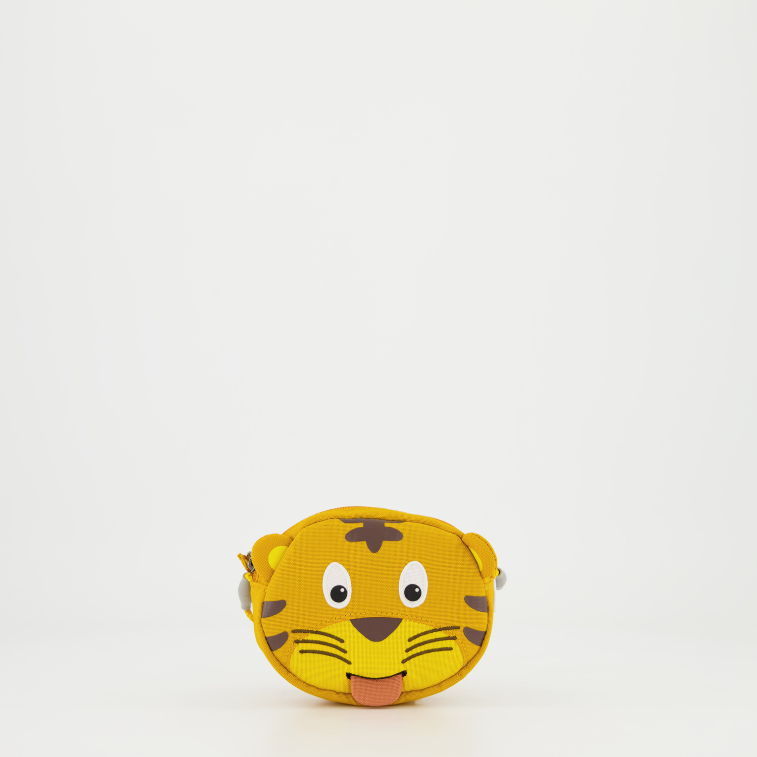 Affenzahn Geldbeutel Timmy Tiger