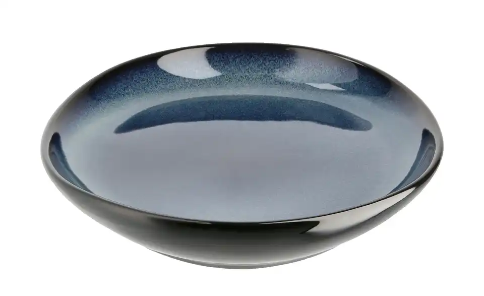 Peill+Putzler Platte oval Azuro 25,7 cm