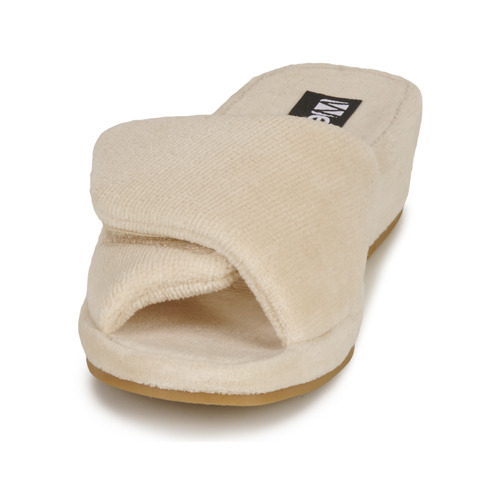 Westland - ALZING - Beige