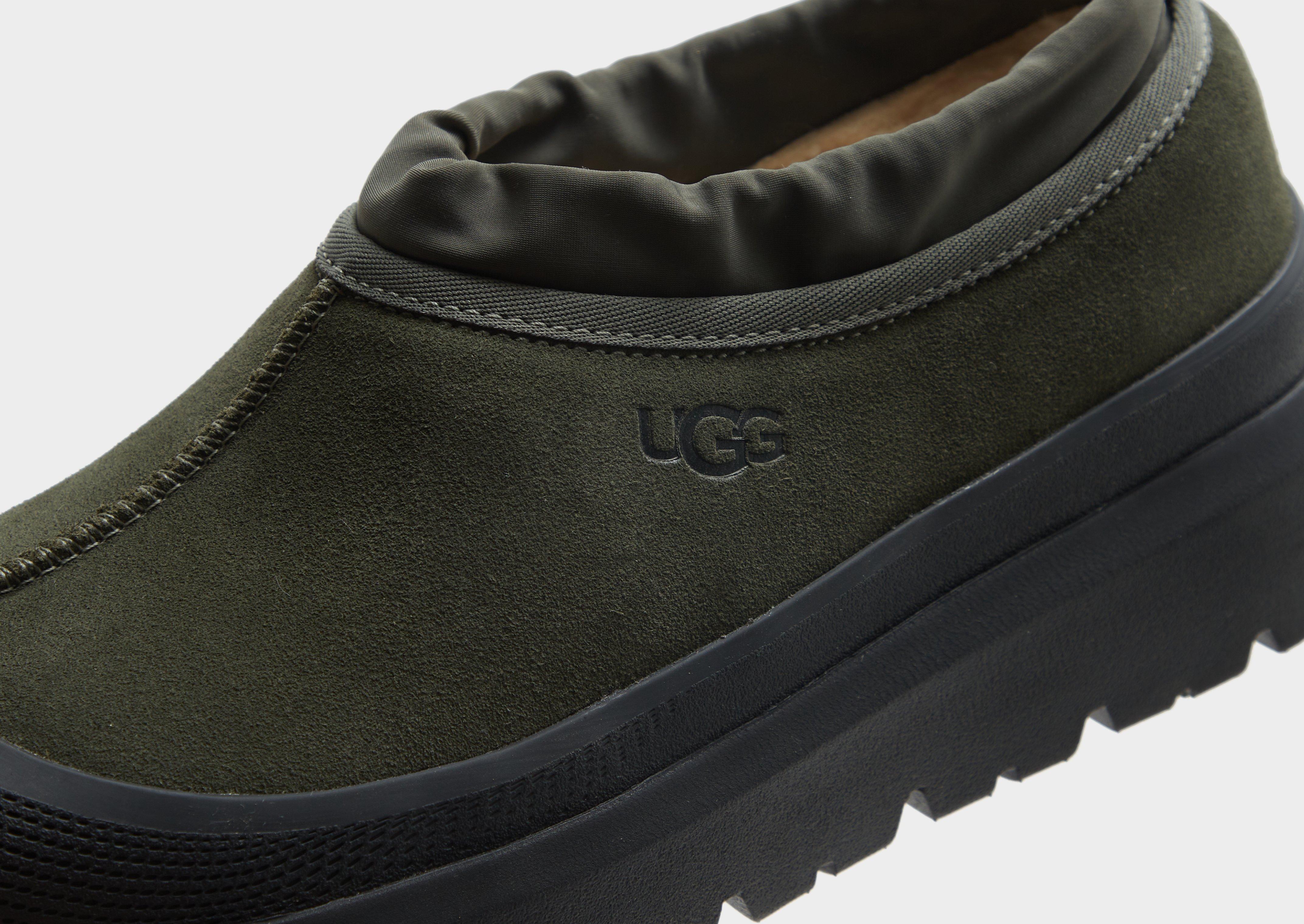 UGG Tasman Weather Homme