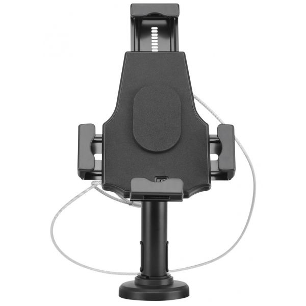 Aisens Ms1p02-111 Suporte de Segurança para Table. - MS1P02-111