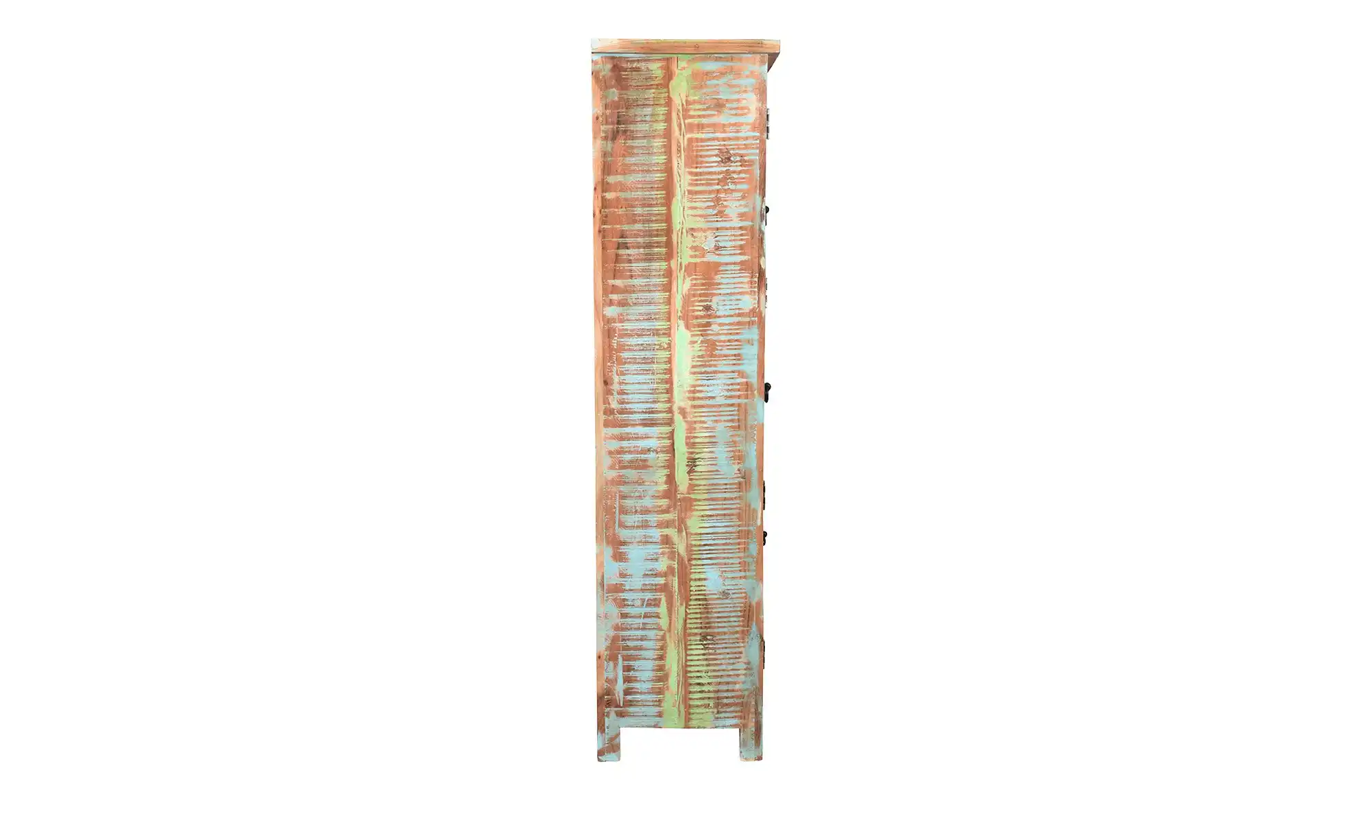 Highboard Laos