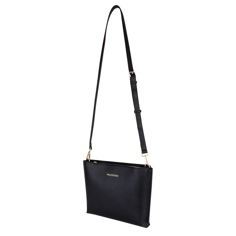 Valentino Bags<br>Crossbody Fall Re