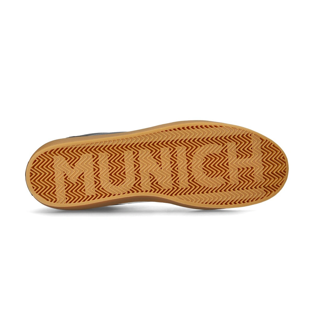 Sneakers Munich Break