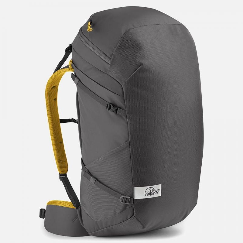 Rogue 48 - Sac à dos escalade