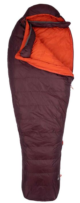 DØS -2 Long dunsoveposer