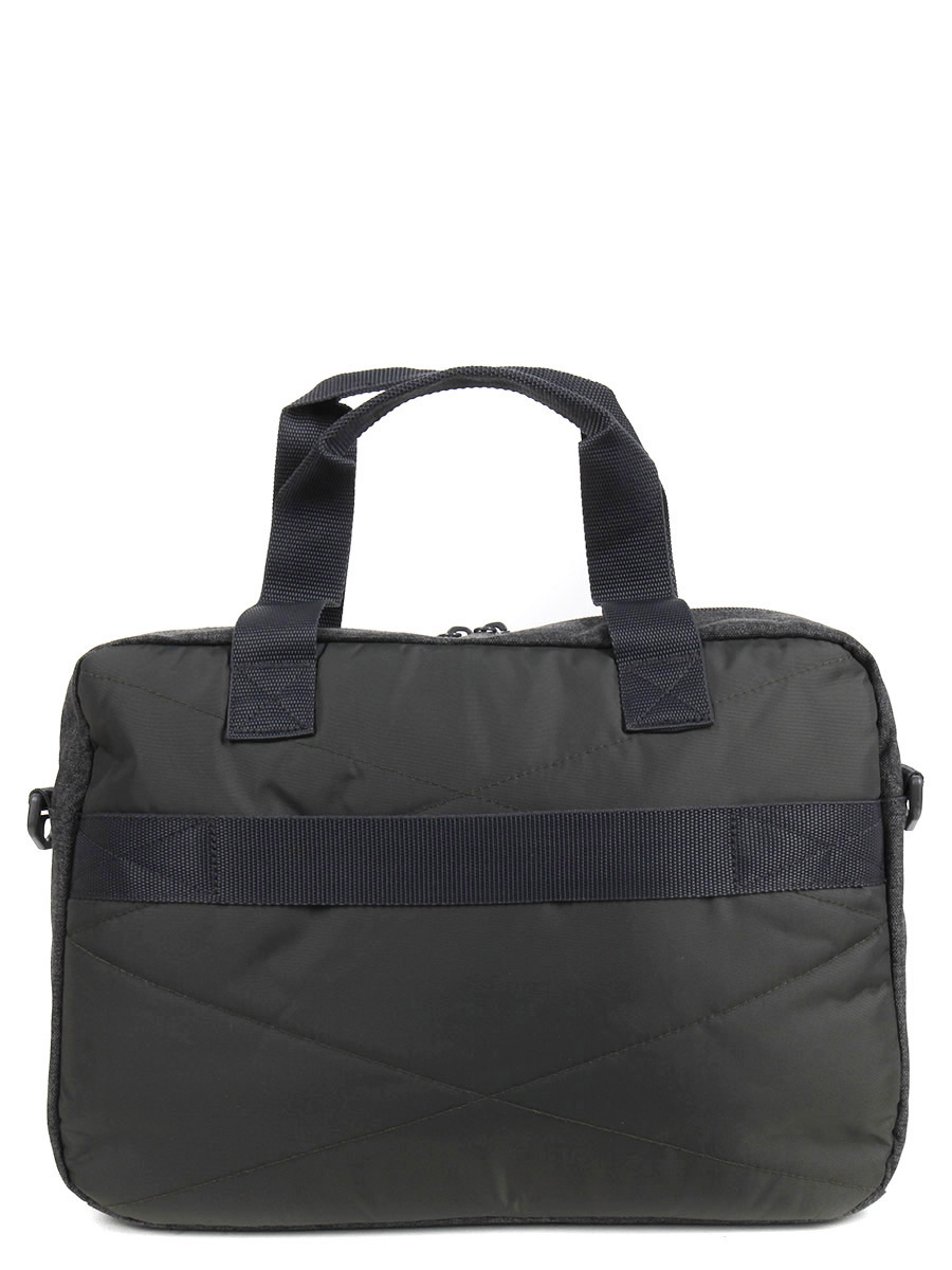 Sac ordinateur Eastpak Tomsin 15 pouces