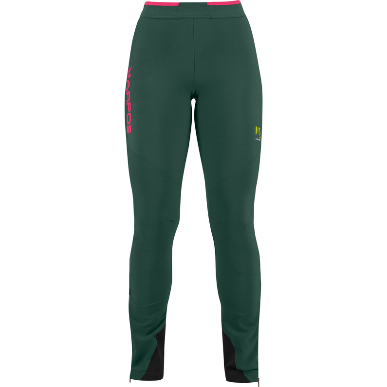 Karpos Damen Alagna Evo Hose
