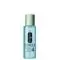 Clinique - Clarifying Lotion Lotion Clarifiante - Peaux Grasses- Lotion et tonique