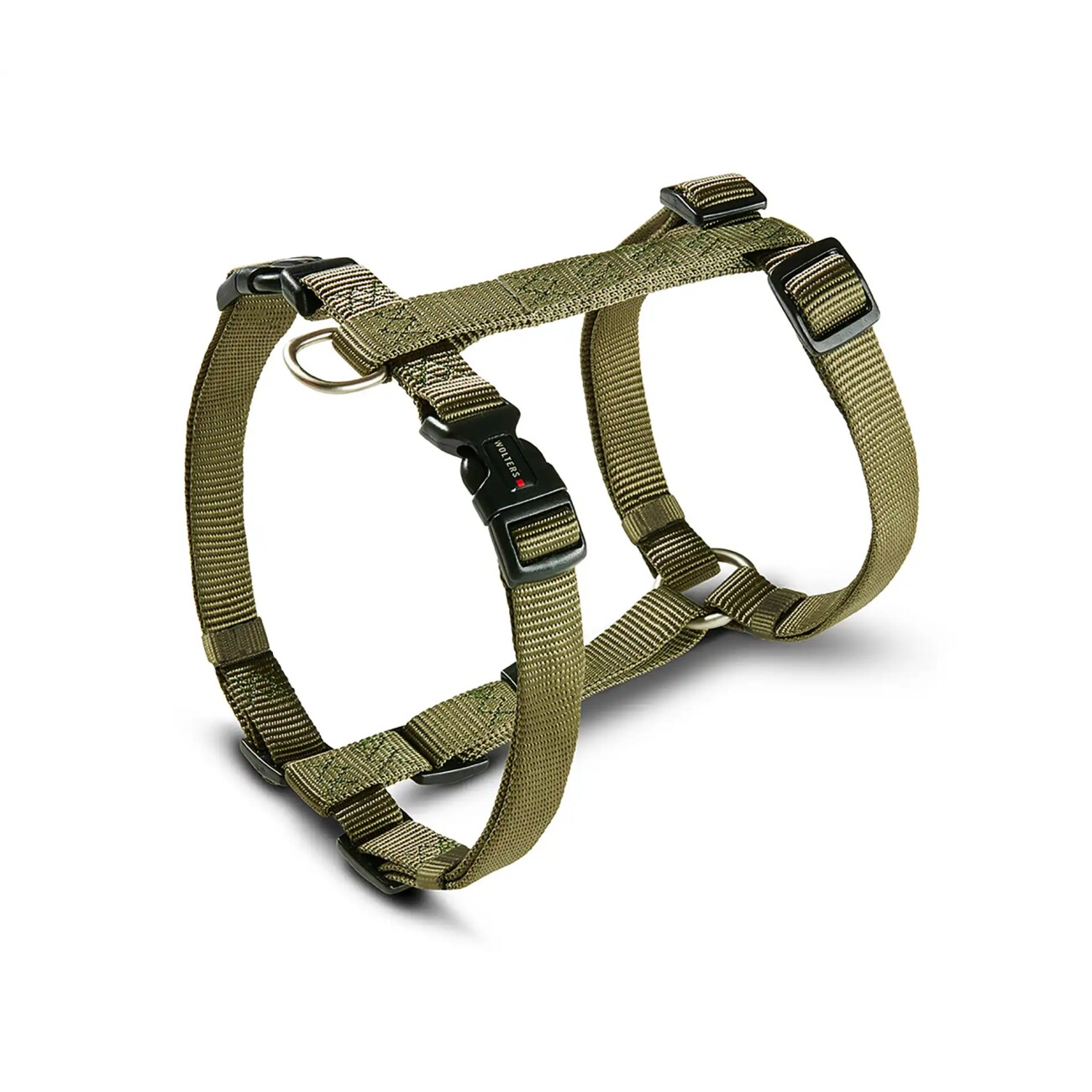 Wolters Professional Geschirr, Hundegeschirr