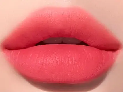 Ink Airy Velvet 24 Heavenly Peach