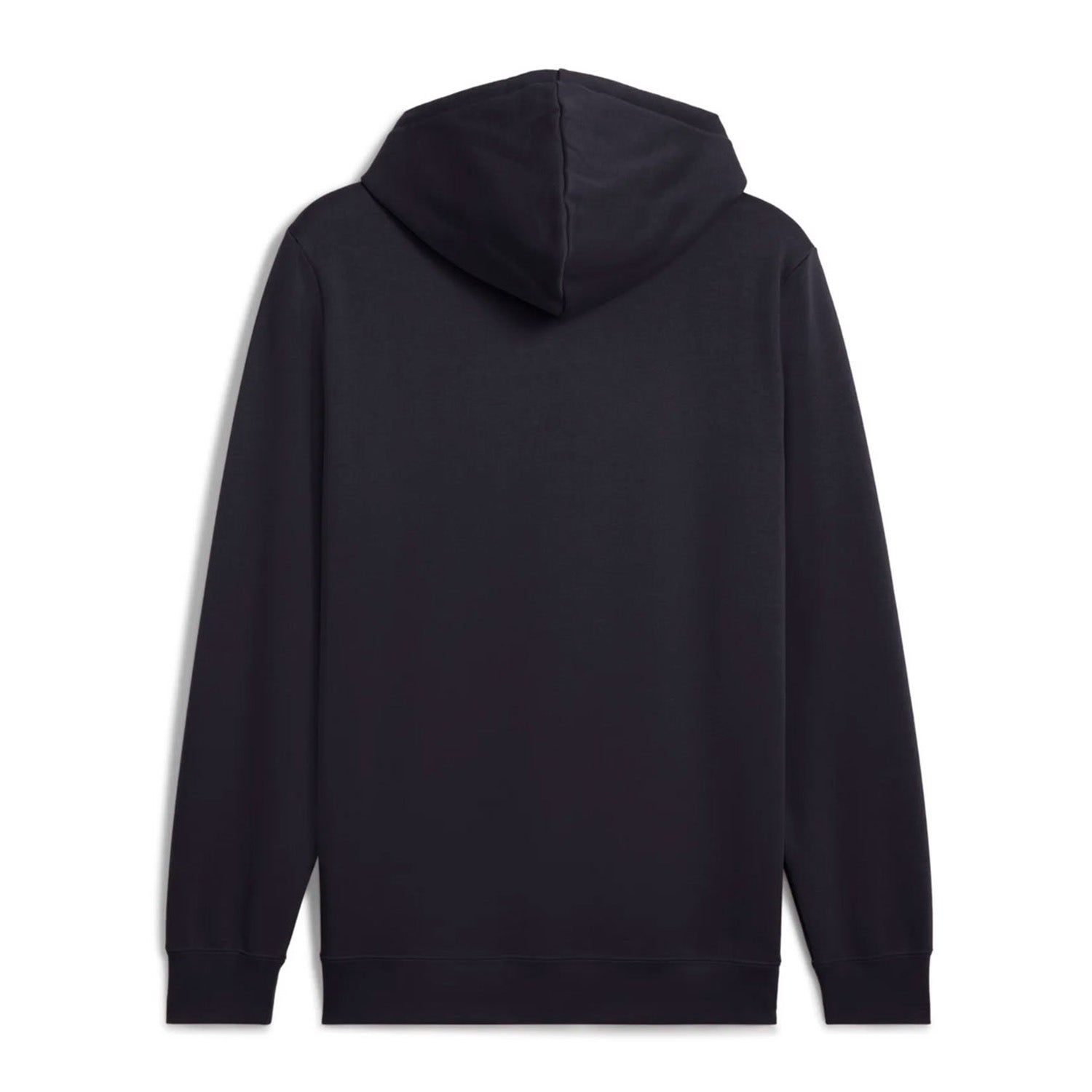 PUMA  Essentials No. 1 Logo Hoodie Heren