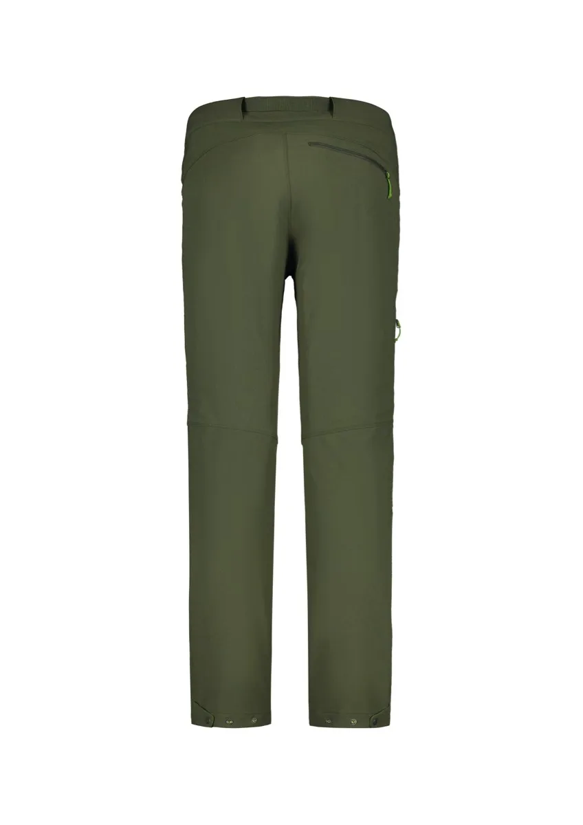 Rab Incline As Pants Army