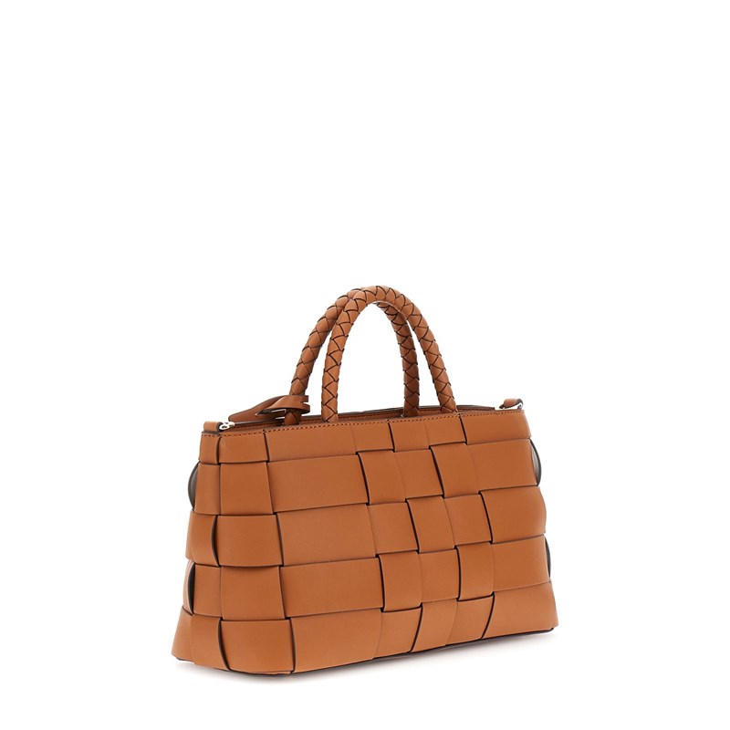Guess<br>Håndtaske Maylee Girlfriend