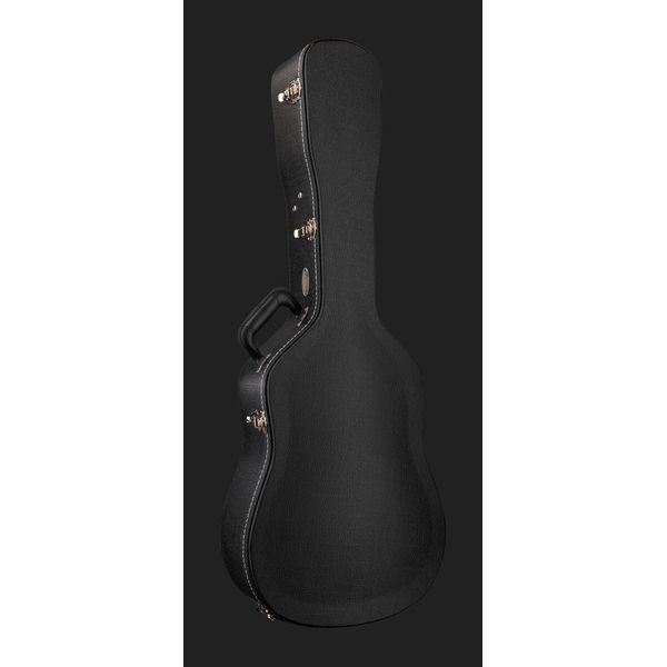 Martin Guitar OM-21 Sunburst
