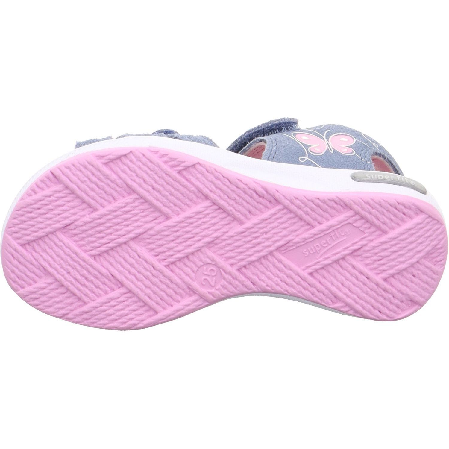 Superfit1-006137