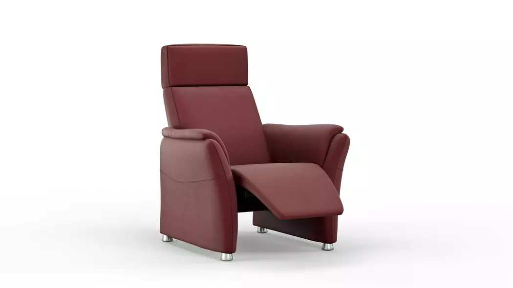 Sessel Telde