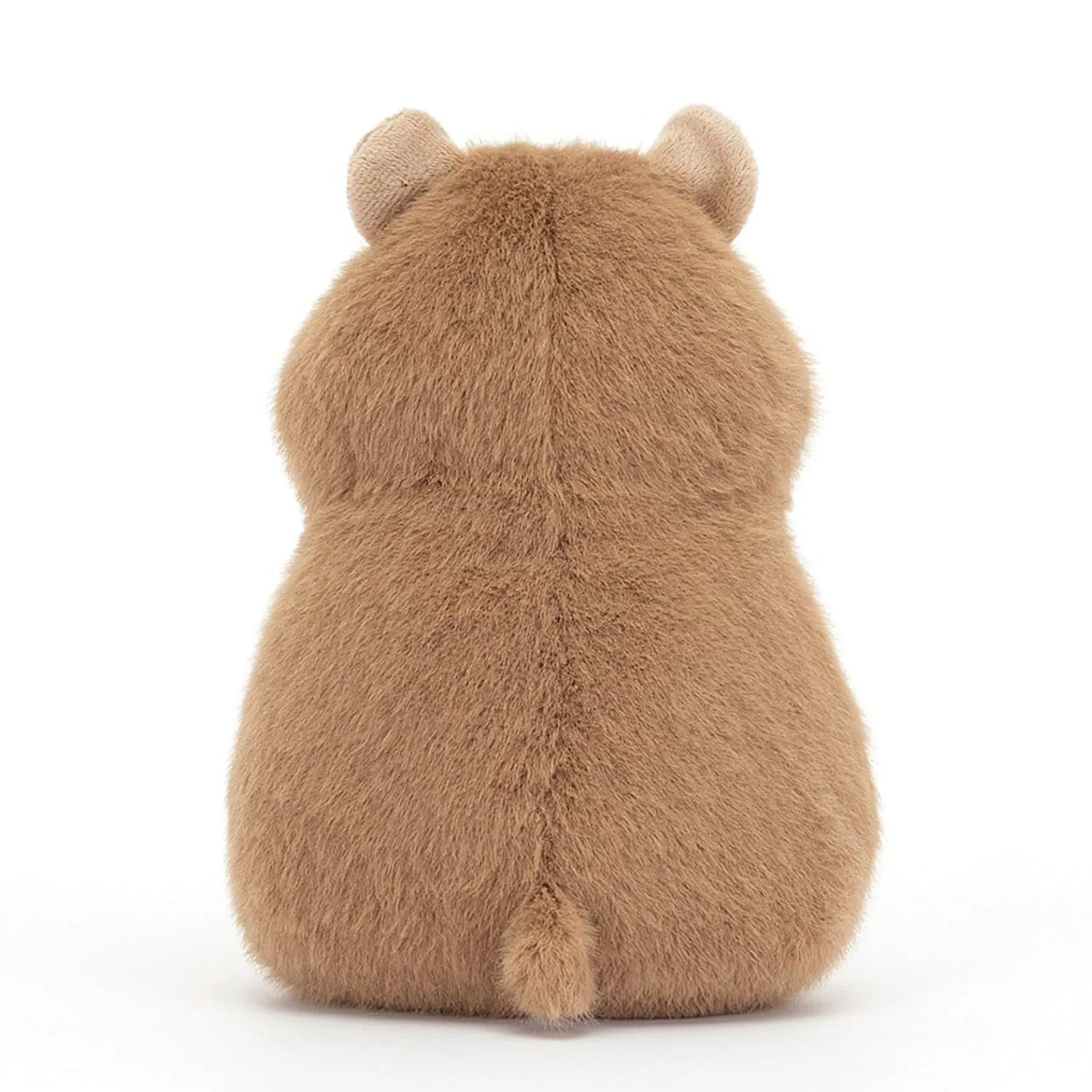 Jellycat Gordi Cochon d'Inde 8''