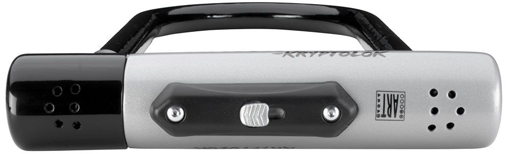 Kryptonite KryptoLok® 2 Standard Bügelschloss kaufen | Bike-Discount