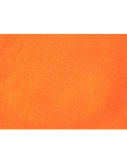 Teurlings Badzout - Duivenbad - 750 g