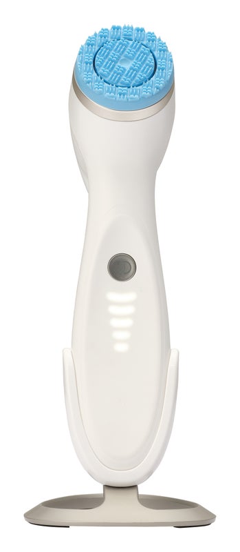 ageLOC LumiSpa iO Gerät - Normale bis Mischhaut