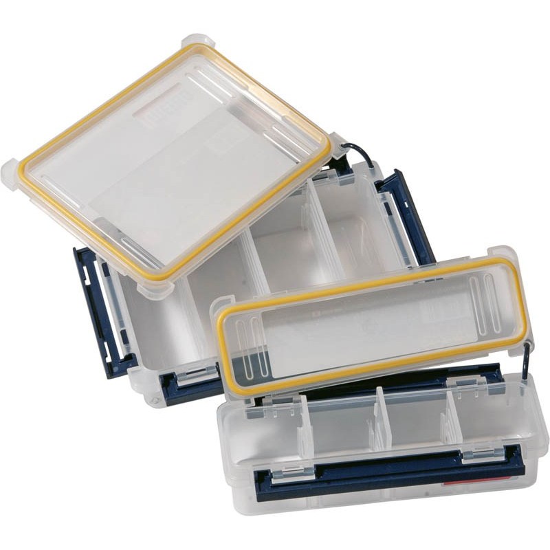 Boite Meiho Water Guard 400 & 800