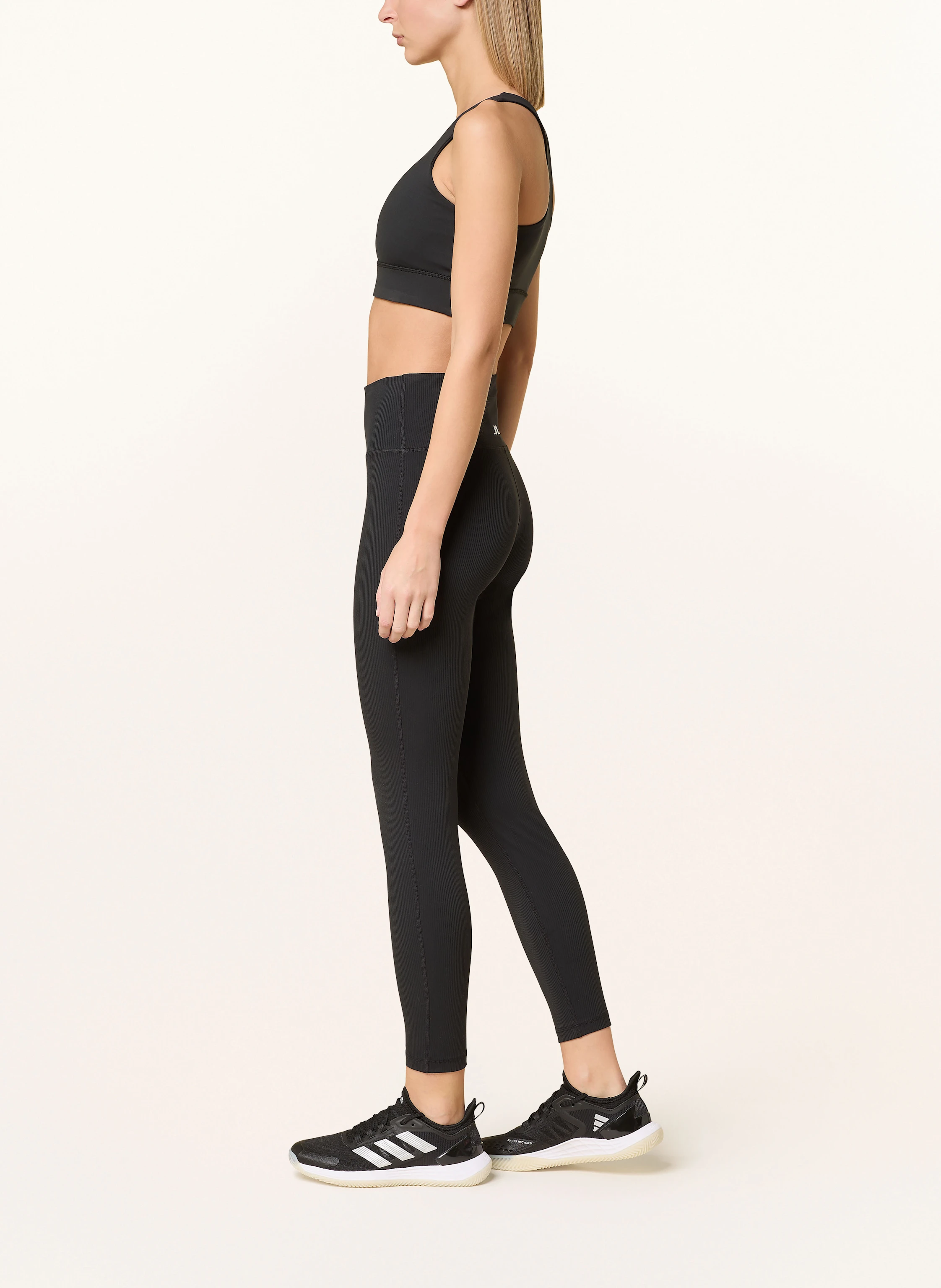 J.LINDEBERG Tights