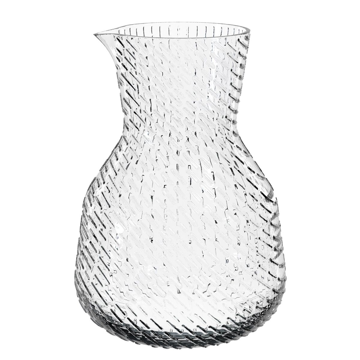 Syksy karaffel 1,2 liter
