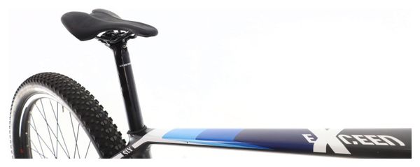 Produit reconditionné · Canyon Exceed SLX Carbone X01 / Vélo VTT / Canyon | Bon état